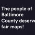 BaltCofairmaps Profile picture