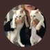 Rosa Maria (@rosamaria99999) Twitter profile photo Rosa Maria (@rosamaria99999) Twitter profile photo