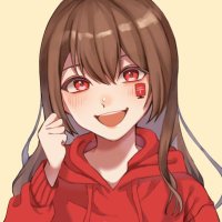 ざわこ📮📮📮📮📮📮📮📮 (@zawako_desu) 's Twitter Profile