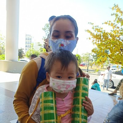 trunggildur's profile picture. Mình rất thích du lịch và học hỏi