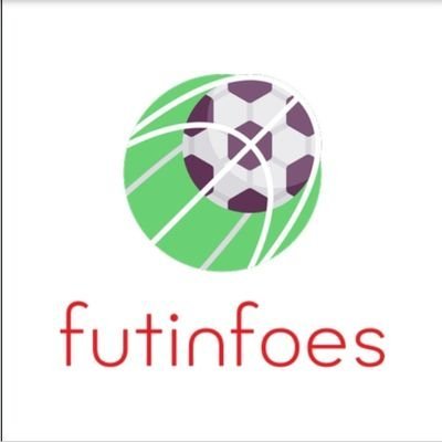futinfo_es Profile Picture
