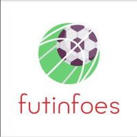 FUTINFOES(@futinfo_es) 's Twitter Profile Photo