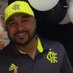 Fernando Ferreira (@fernand33581023) Twitter profile photo Fernando Ferreira (@fernand33581023) Twitter profile photo