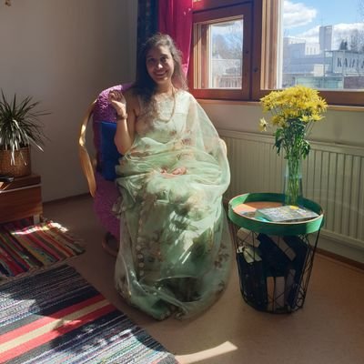PhD Researcher @UEFlawschool @uefcceel | Climate Adaptation | Climate Resilience | Intersectional Gender Equality | Bangladeshi | Personal views |