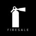 FIRESALE (@firesalenft) Twitter profile photo FIRESALE (@firesalenft) Twitter profile photo