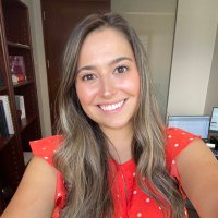Tea (Prpa) Obradovic (@prpatea) 's Twitter Profile