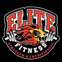 Linn-Mar Strength & Conditioning (@linnmarsc) 's Twitter Profile Photo Linn-Mar Strength & Conditioning (@linnmarsc) 's Twitter Profile Photo
