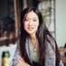 Fangyu Zhao (@fangyuzhao_ing) Twitter profile photo Fangyu Zhao (@fangyuzhao_ing) Twitter profile photo