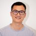 Jianbo Tang (@jianbo_tang) Twitter profile photo Jianbo Tang (@jianbo_tang) Twitter profile photo