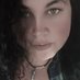 Conchi A. Lombardía (@con_asturias) Twitter profile photo Conchi A. Lombardía (@con_asturias) Twitter profile photo