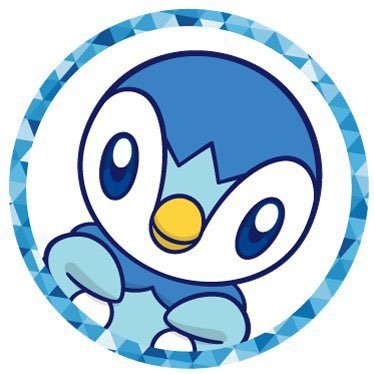 ポケモンとデジモンとミニ四駆が大好きです! その世代のイラストや漫画を描くイラストレーターさんも好きです! 気になった方々フォローさせて頂きます。無言フォローすみません🙇♂️💦