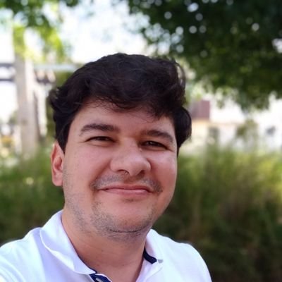 cmhq's profile picture. 