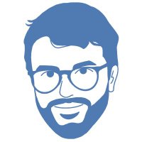 Paolo Bovio (@paolo_bovio) 's Twitter Profile