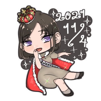 麻呂井@MA!Nさんのプロフィール画像