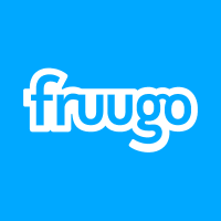 Fruugo UK (@fruugo_uk) 's Twitter Profile