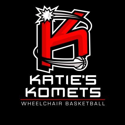 Junior Wheelchair basketball. Check us out and get inspired. Please donate !!!!
https://t.co/ZqOoy4qY40