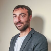 Eric Soler (@eric_esol) 's Twitter Profile Photo