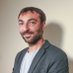 Eric Soler (@eric_esol) Twitter profile photo Eric Soler (@eric_esol) Twitter profile photo