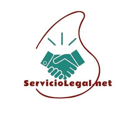 Servicio legal.Net