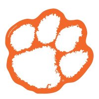 Westville Tigers (@westvilletigers) 's Twitter Profile
