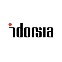 Idorsia Pharmaceuticals US Inc.(@IdorsiaUS) 's Twitter Profileg