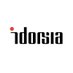 Idorsia Pharmaceuticals US Inc. (@IdorsiaUS) Twitter profile photo