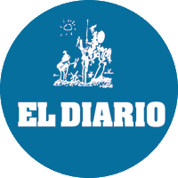 EL DIARIO(@eldiariocomar) 's Twitter Profileg