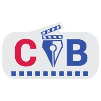 CineBlues(@CinebluesCom) 's Twitter Profileg