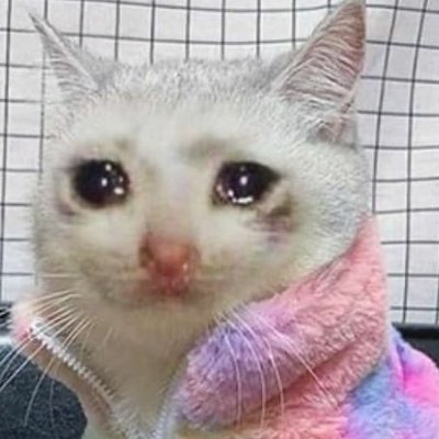 GE4ZY1337's profile picture. inferno = ban