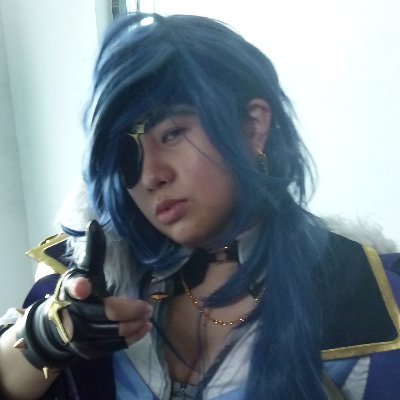 cat_says_nyan's profile picture. 35| Drunken stray cat | Inactive artist busy adulting ;---; | Full-time dreamer | Aiming for IRL super novice skills