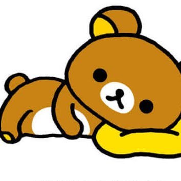 marukoday0's profile picture. 2022/11簿記3級 2023/5簿記２級