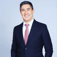 Mario Delgado Davila (@mariodelgadorzm) 's Twitter Profile Photo Mario Delgado Davila (@mariodelgadorzm) 's Twitter Profile Photo