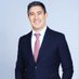 Mario Delgado Davila (@mariodelgadorzm) Twitter profile photo Mario Delgado Davila (@mariodelgadorzm) Twitter profile photo