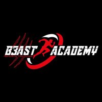 Beast Academy SD(@BeastAcademySD) 's Twitter Profile Photo