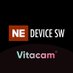 NE Device SW (@nedevicesw) Twitter profile photo NE Device SW (@nedevicesw) Twitter profile photo