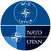 NATO NFIU Latvia (@nfiu_latvia) Twitter profile photo NATO NFIU Latvia (@nfiu_latvia) Twitter profile photo