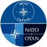NFIU_Latvia's profile picture. The official Twitter account for NATO Force Integration Unit Latvia. Also known as NFIU Latvia.