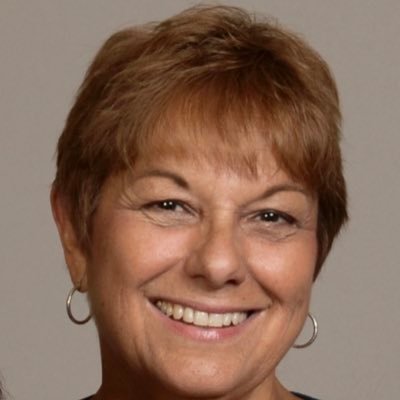 tech4's profile picture. 