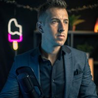 Luke O'Faoláin (@faolainluke) 's Twitter Profile