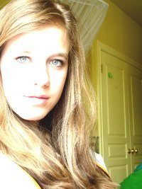 kissrusk's profile picture. 