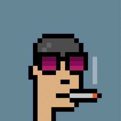 penninajx's profile picture. 