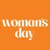 Woman's Day (@WomansDay) Twitter profile photo