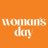 WomansDay's profile image