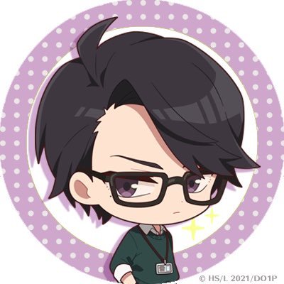 やわやさんのプロフィール画像