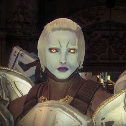 LumiraLightGym's profile picture. No memories of my past, but I love for heavy lifting and going to the gym. My Ghost, Sorin, thinks that I need to find friends outside of training and the gym.