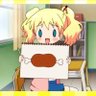 wadakananann's profile picture. 宅建士になりました。次は賃管士！