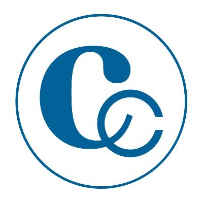 CurleyCompany Profile Picture
