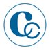 Curley Company (@CurleyCompany) Twitter profile photo