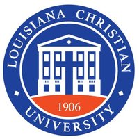 Louisiana Christian University(@LC_University) 's Twitter Profile Photo