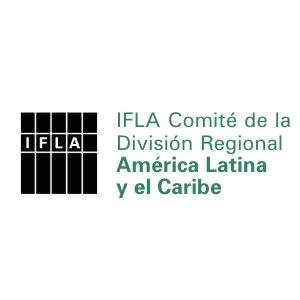 🌎 División Regional de América Latina y el Caribe de @IFLA

Chair Alejandro Santa @AlejSanta / Vice-Chair Georgina Torres @Arageo16
 🏷 https://t.co/z7FDf8tYZz